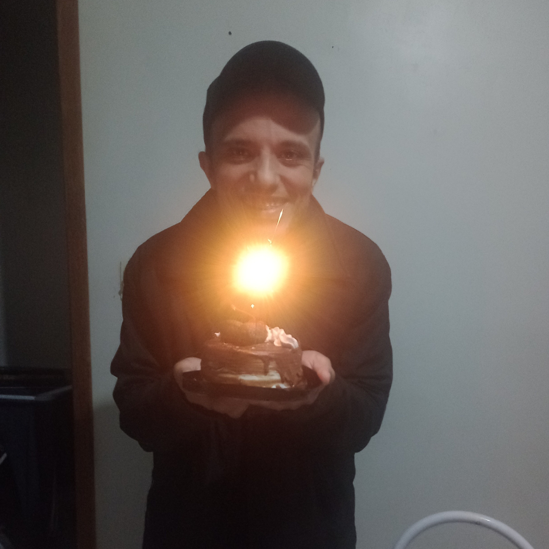happy-birday